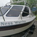Extra picture for advert 147859