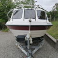 Extra picture for advert 147859
