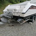 Extra picture for advert 147859