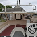 Extra picture for advert 147859