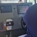TODO