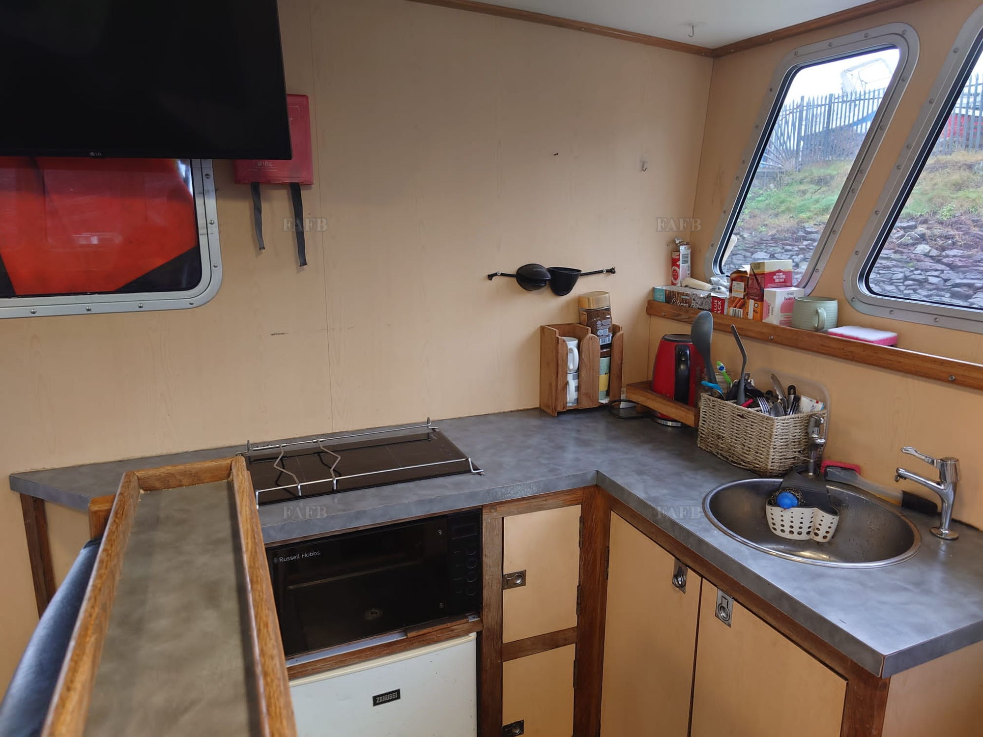 Large picture for advert 134860