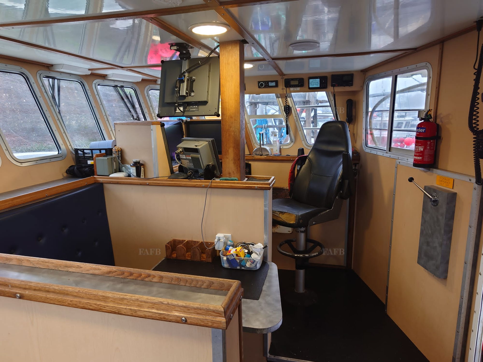 Large picture for advert 134860