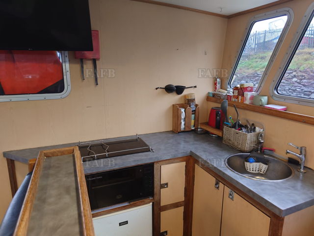 Large picture for advert 134860