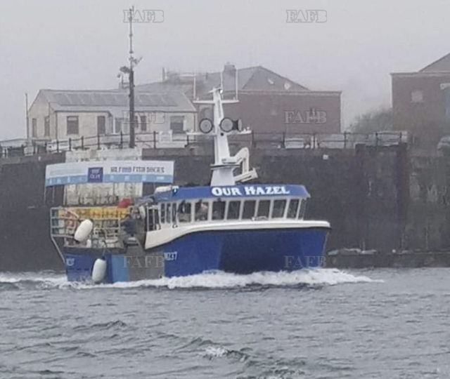 Large picture for advert 134860