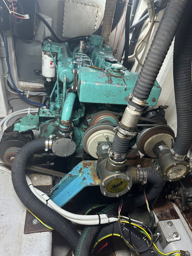 Large picture for advert 134860