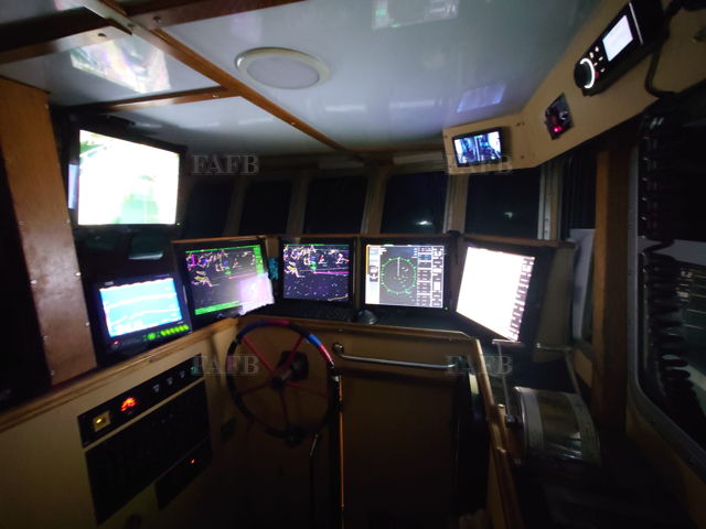 Large picture for advert 134860