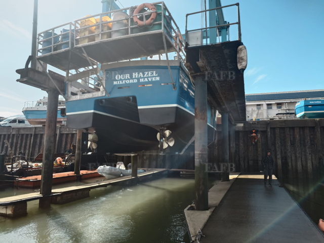 Large picture for advert 134860