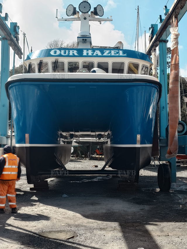 Large picture for advert 134860