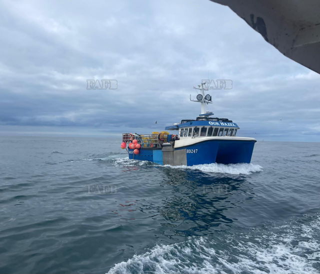 Large picture for advert 134860