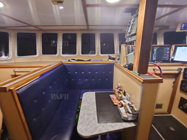 Large picture for advert 134860