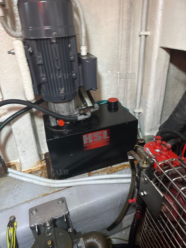 Large picture for advert 134860