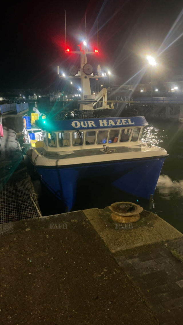 Large picture for advert 134860