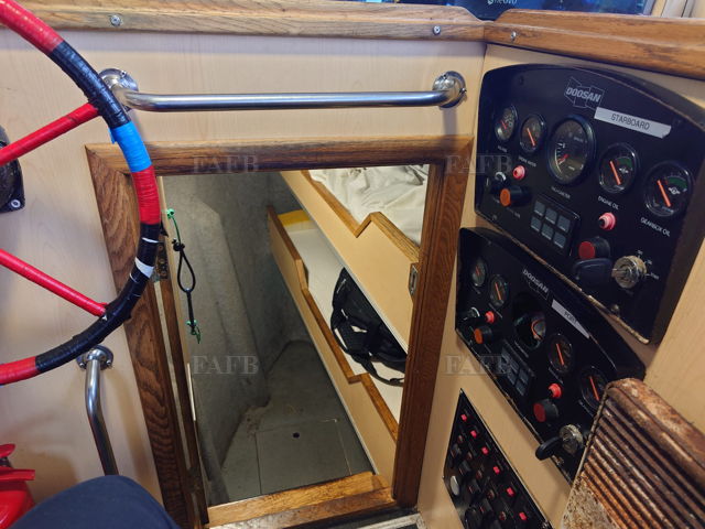 Large picture for advert 134860