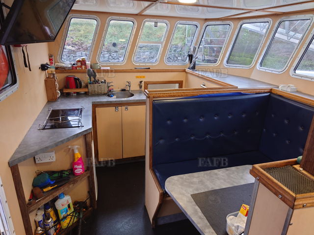 Large picture for advert 134860