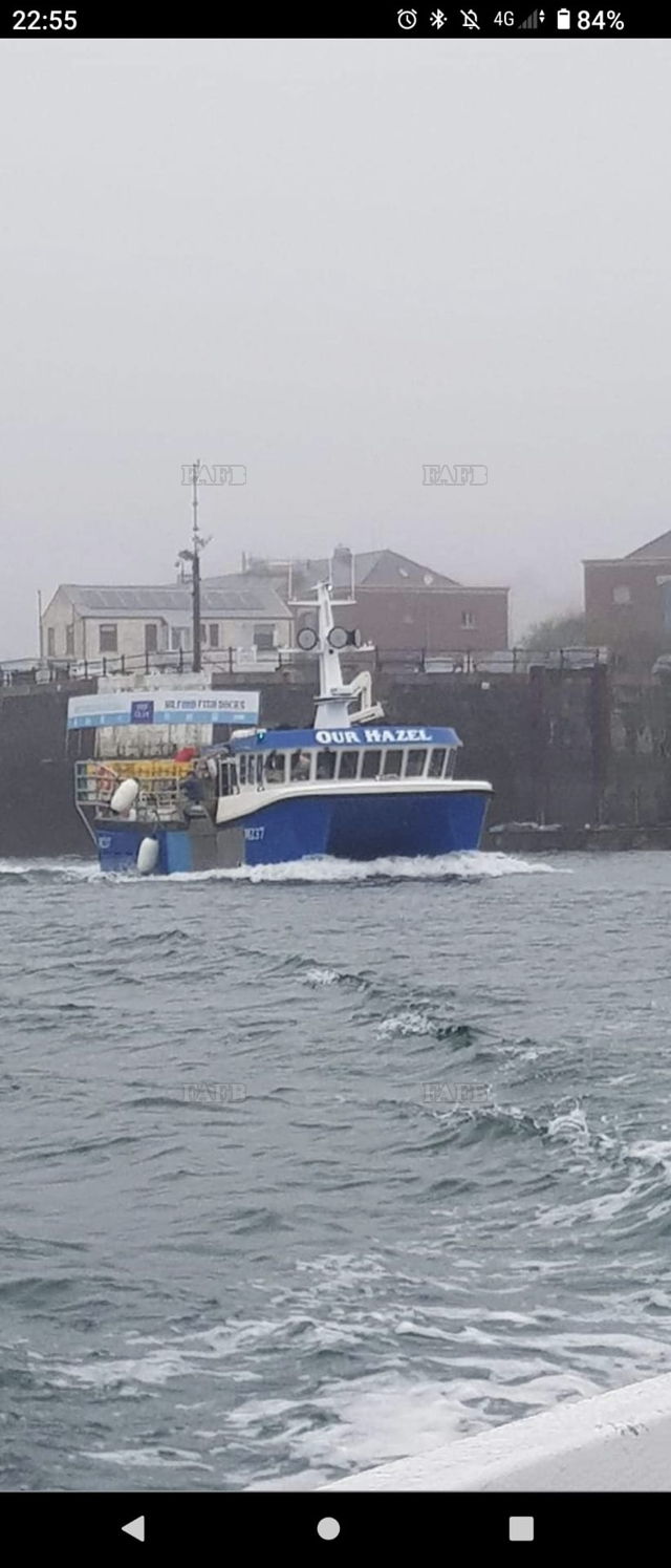 Large picture for advert 134860