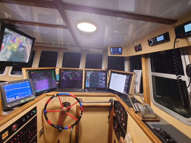 Large picture for advert 134860