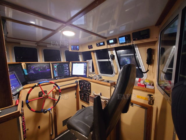 Large picture for advert 134860