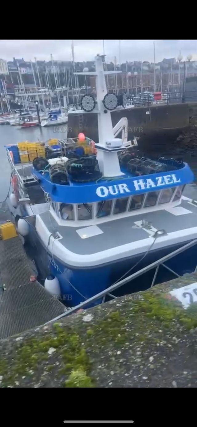 Large picture for advert 134860