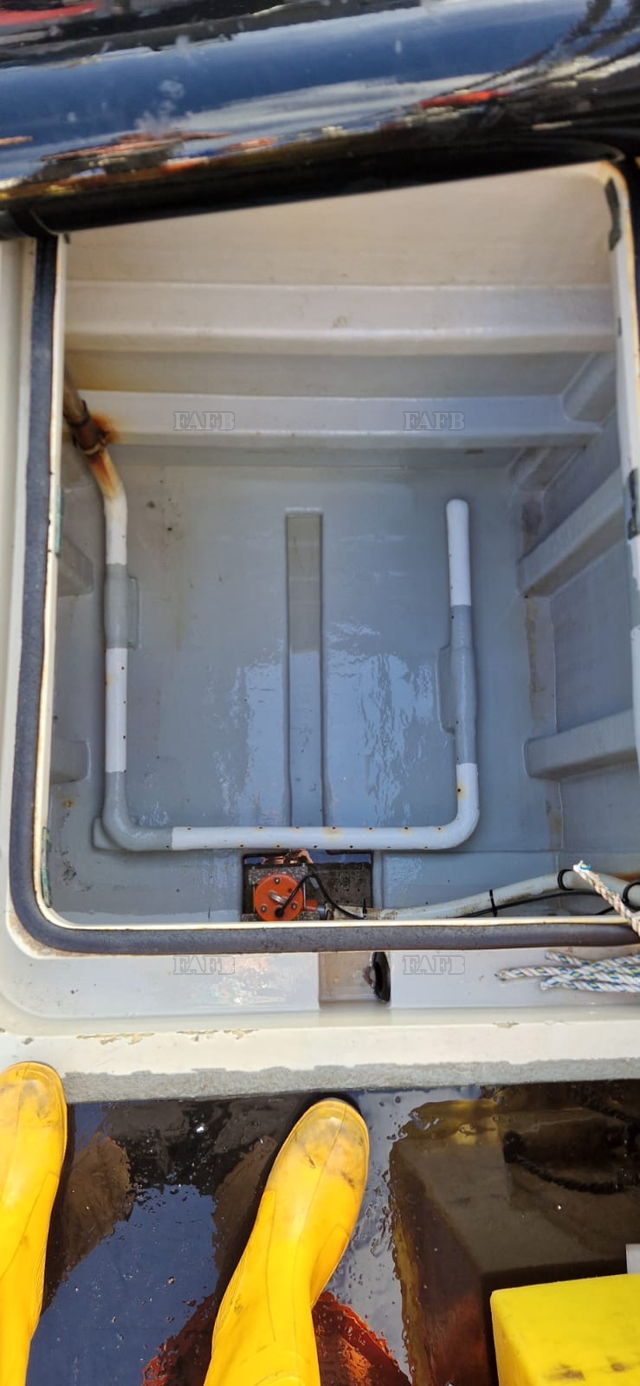 Large picture for advert 134860