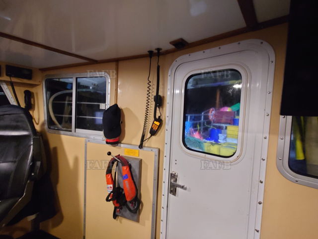 Large picture for advert 134860