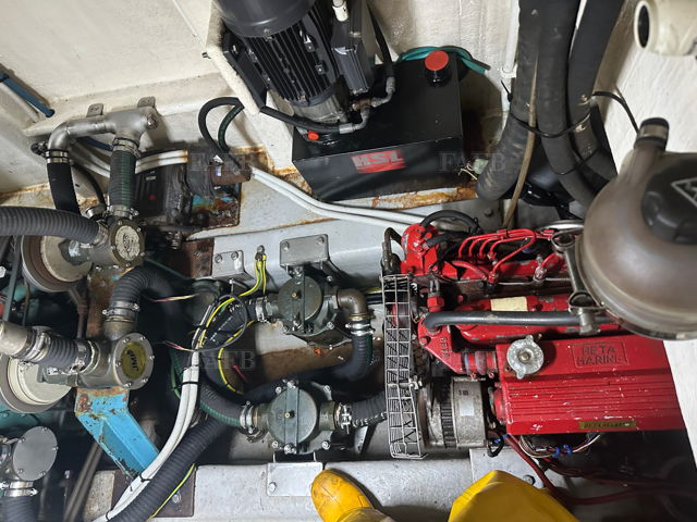 Large picture for advert 134860