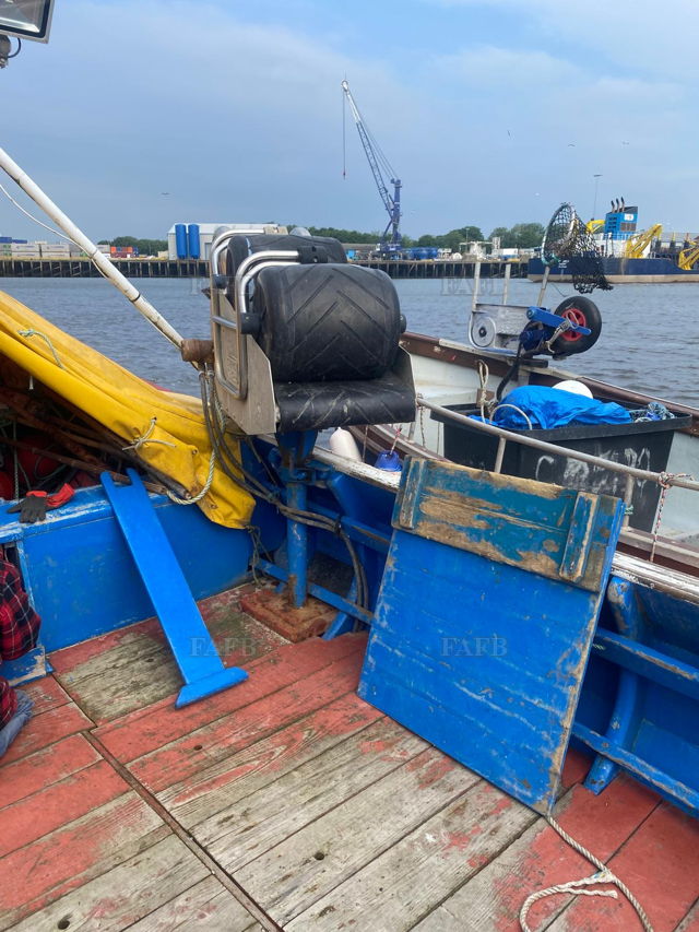 Large picture for advert 136860