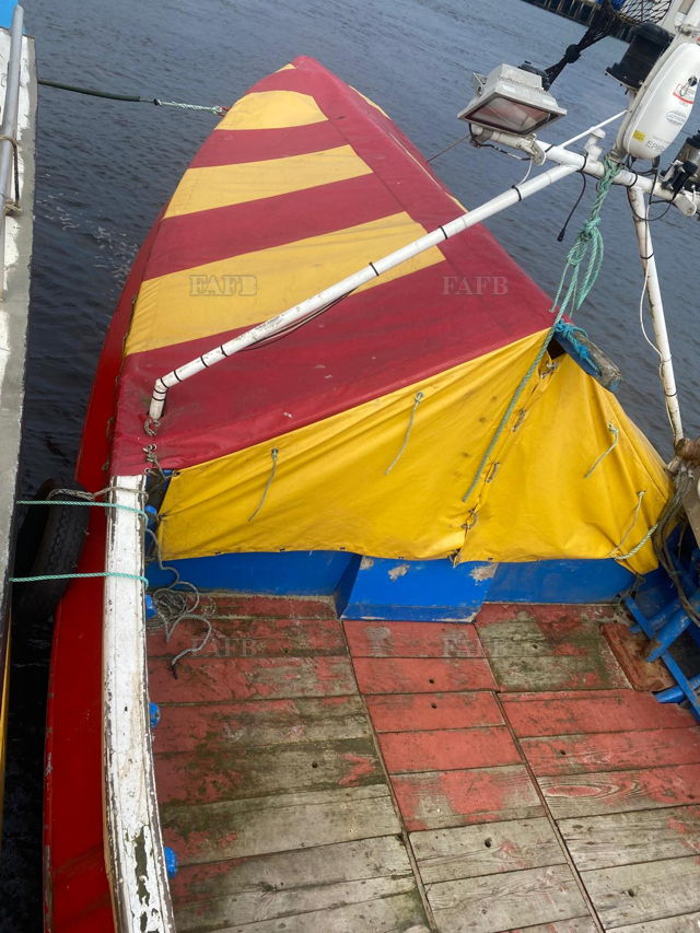 Large picture for advert 136860