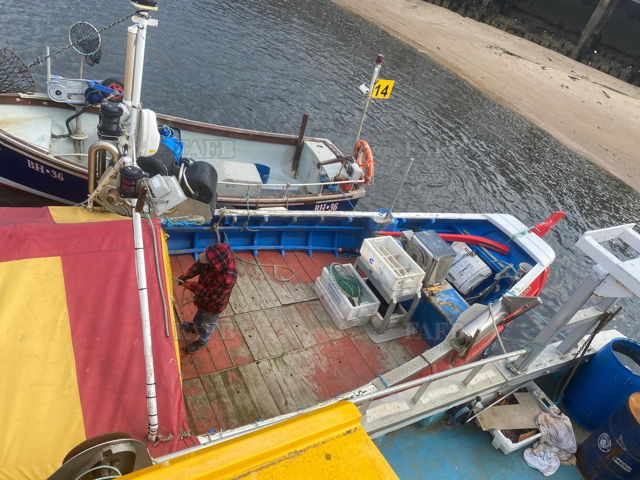 Large picture for advert 136860