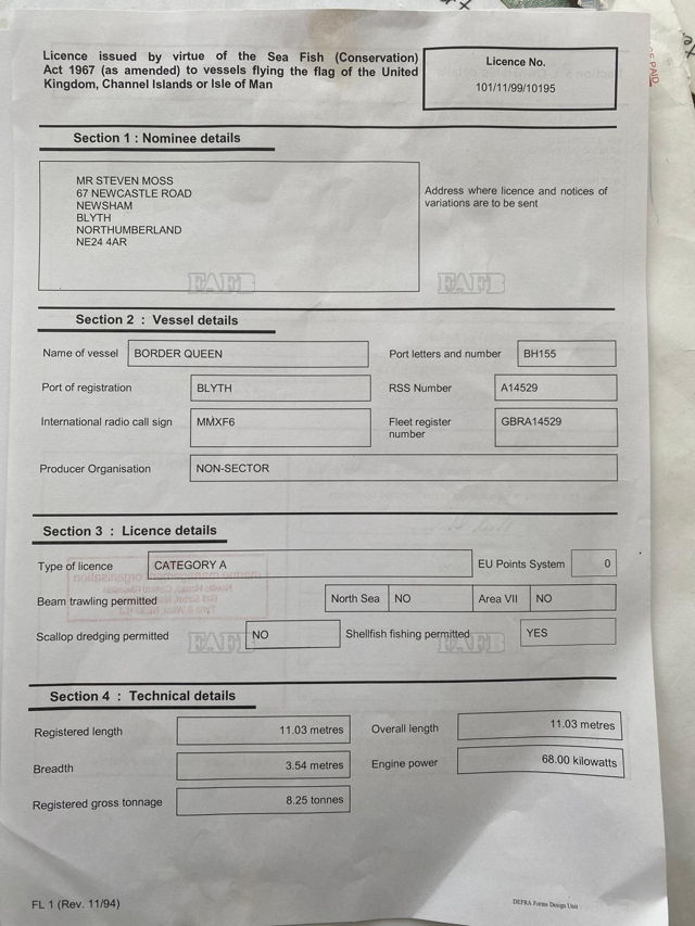 Large picture for advert 136860