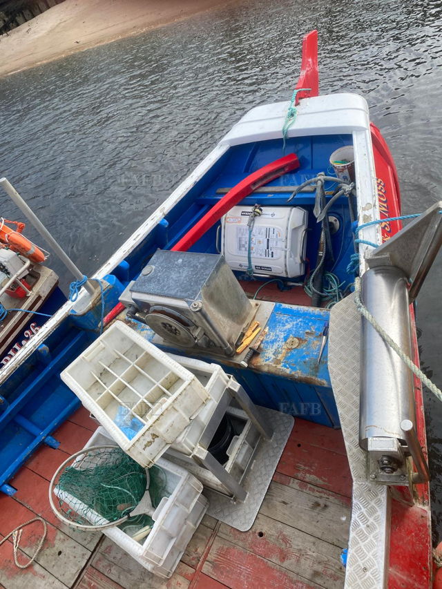 Large picture for advert 136860