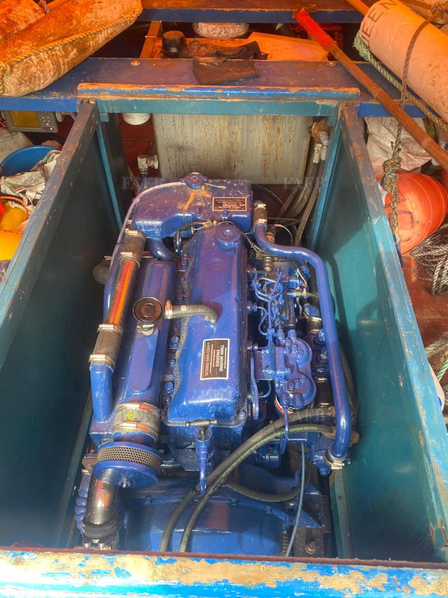 Large picture for advert 136860