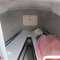 Thumbnail for picture 7