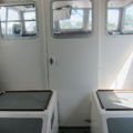Thumbnail for picture 3