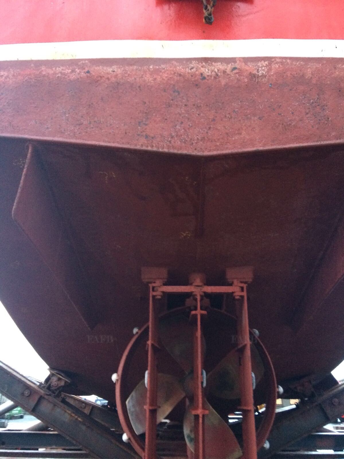 Large picture for advert 120861