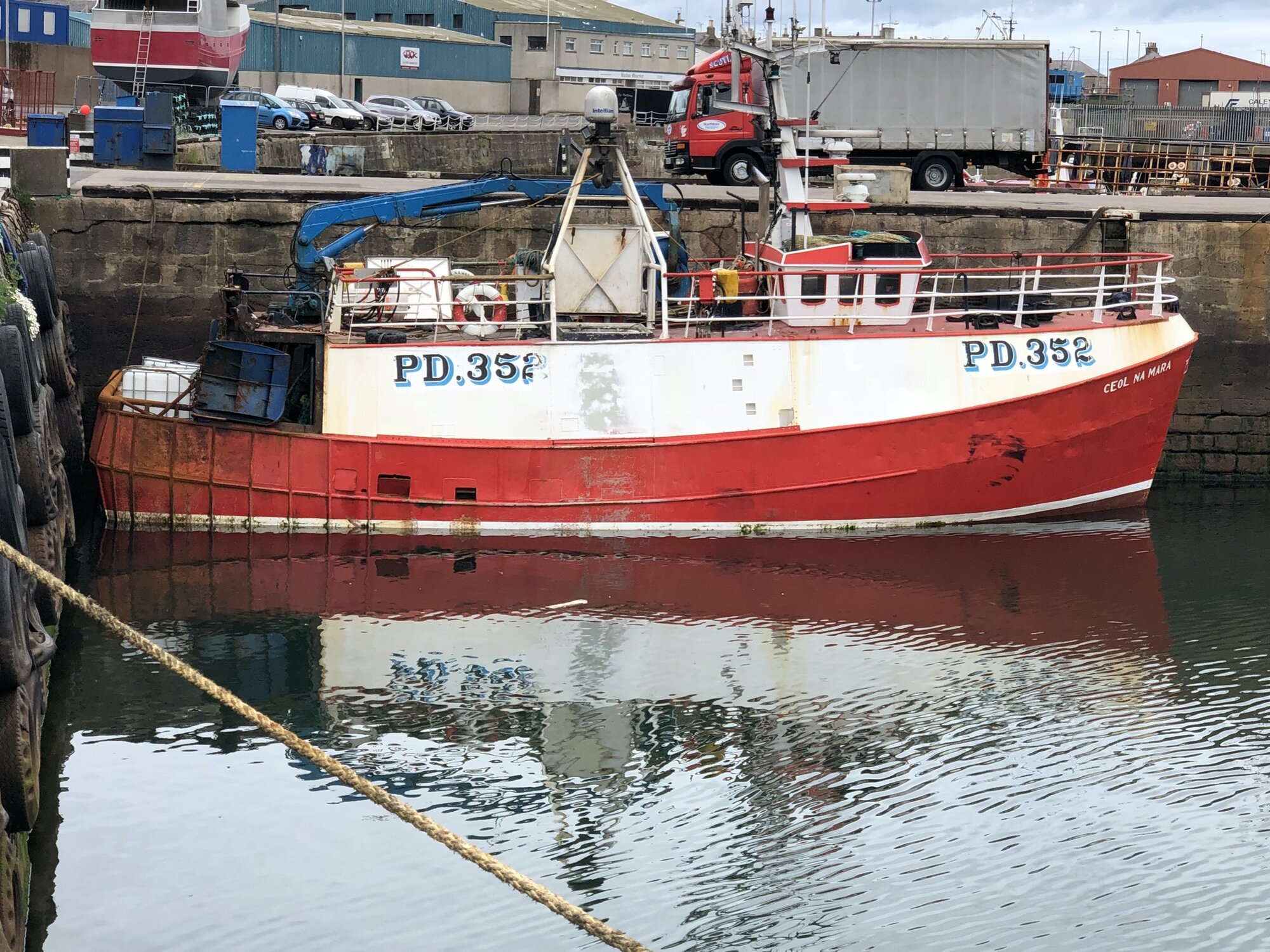 Large picture for advert 120861
