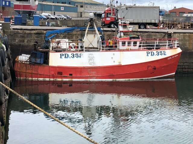Large picture for advert 120861