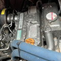 Thumbnail for picture 3