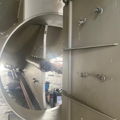 Extra picture for advert 147861