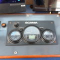Extra picture for advert 147861