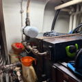 Extra picture for advert 147861