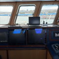 Extra picture for advert 147861