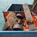 Extra picture for advert 147861