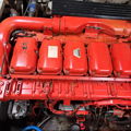 Extra picture for advert 147861
