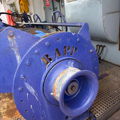 Extra picture for advert 147861