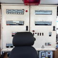 Extra picture for advert 147861
