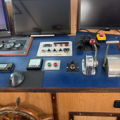 Extra picture for advert 147861