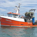 Extra picture for advert 147861
