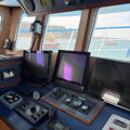 Extra picture for advert 147861