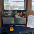 Extra picture for advert 147861